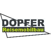 Dopfer Reisemobilbau - GALLERY