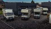 Dopfer Reisemobilbau - GALLERY