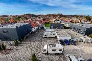 Dopfer Reisemobilbau - GALLERY