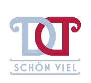 Doppel D | BHs, Dessous & mehr für große Größen - 1