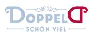 Doppel D | BHs, Dessous & mehr für große Größen - 3