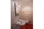 DORA - FREMDENZIMMER - GALLERY