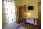 DORA - FREMDENZIMMER - GALLERY