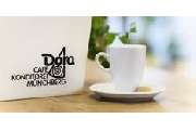 DORA - FREMDENZIMMER - GALLERY