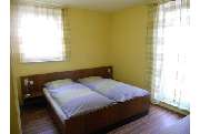 DORA - FREMDENZIMMER - GALLERY