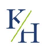 Doreen Haller - LOGO