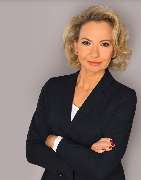Doreen Spieß Rechtsanwältin Berlin - GALLERY