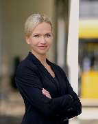 Doreen Spieß Rechtsanwältin Berlin - GALLERY