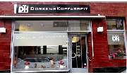 Doreens Kopfarbeit - GALLERY