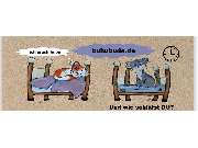 Doremy Schlafsysteme - GALLERY