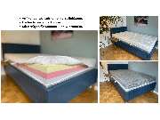 Doremy Schlafsysteme - GALLERY