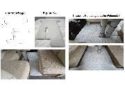 Doremy Schlafsysteme - GALLERY