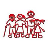 Dorf-Apotheke Bissendorf - Logo der Dorf-Apotheke  …