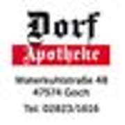 Dorf-Apotheke - 2