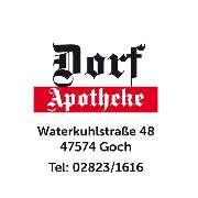 Dorf-Apotheke - 3
