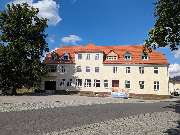 Dorfkrug Großkoschen - GALLERY