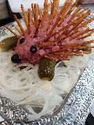 Dorfladen Witting Fleisch- & Wurstwaren - GALLERY
