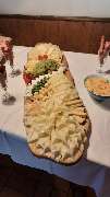 Dorfladen Witting Fleisch- & Wurstwaren - GALLERY