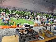 Dorfladen Witting Fleisch- & Wurstwaren - GALLERY