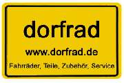 Dorfrad Zweirad + Service - GALLERY