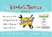 Dorfrad Zweirad + Service - GALLERY