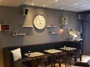 Dorfschätzchen - GALLERY