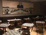 Dorfschätzchen - GALLERY