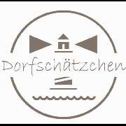 Dorfschätzchen - LOGO