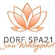 Dorf_Spa21 - LOGO
