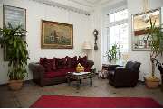 Doria - GALLERY