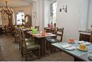 Doria - GALLERY