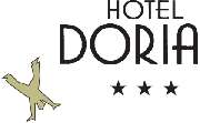 Doria - LOGO