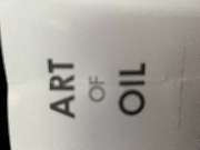 Doris Bössendörfer - GALLERY