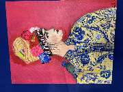 Doris Bössendörfer - GALLERY