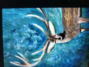 Doris Bössendörfer - GALLERY