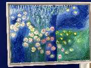 Doris Bössendörfer - GALLERY