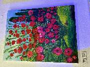 Doris Bössendörfer - GALLERY