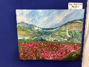 Doris Bössendörfer - GALLERY