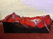 Doris Bössendörfer - GALLERY