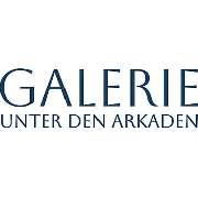 Doris Bössendörfer - LOGO