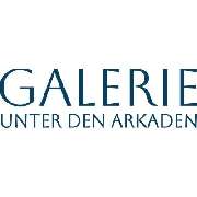 Doris Bössendörfer - LOGO