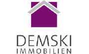 Doris Demski Immobilien GmbH & Co. KG - LOGO
