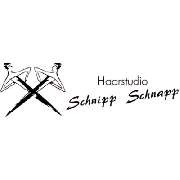Doris Sauer Haarstudio Schnipp-Schnapp - LOGO