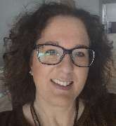 Doris Schnepf , Balance für Körper, Geist und Seele - GALLERY