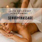 Doris Schnepf , Balance für Körper, Geist und Seele - GALLERY