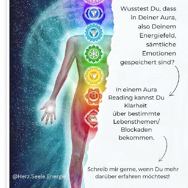 Doris Schnepf , Balance für Körper, Geist und Seel …