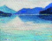 Doris Welker Thoma Galerie - GALLERY