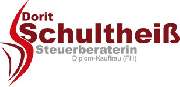 Dorit Schultheiß Steuerberaterin - 1