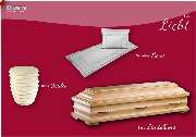 Dorn Bestattungen GmbH - GALLERY