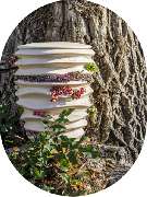 Dorn Bestattungen GmbH - GALLERY